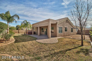 1432 E Strawberry Dr, Gilbert, AZ 85298 photo 25