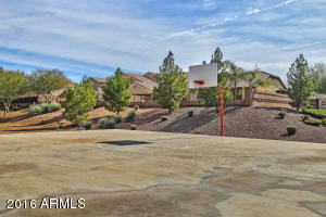 1432 E Strawberry Dr, Gilbert, AZ 85298 photo 33