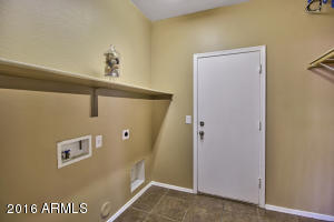 1432 E Strawberry Dr, Gilbert, AZ 85298 photo 24