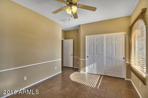 1432 E Strawberry Dr, Gilbert, AZ 85298 photo 21
