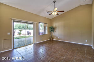 1432 E Strawberry Dr, Gilbert, AZ 85298 photo 6