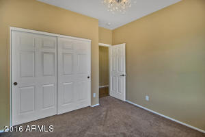 1432 E Strawberry Dr, Gilbert, AZ 85298 photo 17