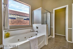 1432 E Strawberry Dr, Gilbert, AZ 85298 photo 15