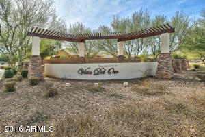 1432 E Strawberry Dr, Gilbert, AZ 85298 photo 34