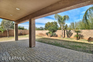 1432 E Strawberry Dr, Gilbert, AZ 85298 photo 27