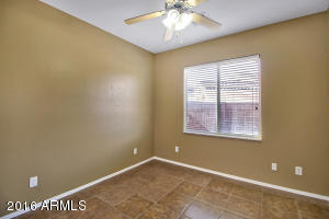1432 E Strawberry Dr, Gilbert, AZ 85298 photo 20