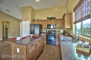 1432 E Strawberry Dr, Gilbert, AZ 85298 photo 8