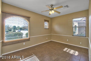 1432 E Strawberry Dr, Gilbert, AZ 85298 photo 22