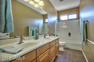 1432 E Strawberry Dr, Gilbert, AZ 85298 photo 23