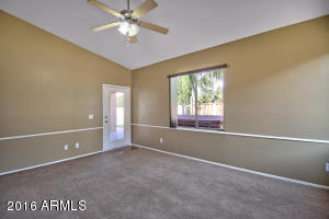 1432 E Strawberry Dr, Gilbert, AZ 85298 photo 13
