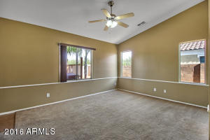 1432 E Strawberry Dr, Gilbert, AZ 85298 photo 14