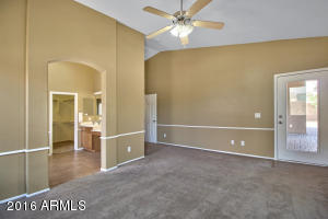 1432 E Strawberry Dr, Gilbert, AZ 85298 photo 12