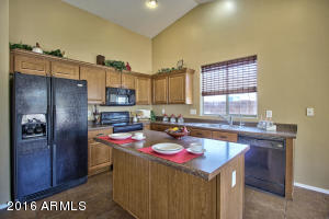 1432 E Strawberry Dr, Gilbert, AZ 85298 photo 9