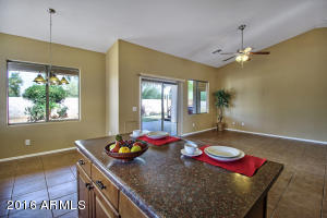 1432 E Strawberry Dr, Gilbert, AZ 85298 photo 10