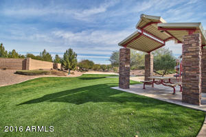 1432 E Strawberry Dr, Gilbert, AZ 85298 photo 32