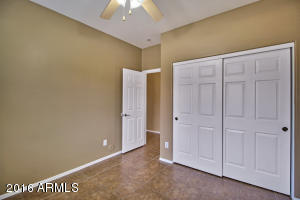 1432 E Strawberry Dr, Gilbert, AZ 85298 photo 19
