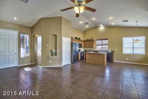 1432 E Strawberry Dr, Gilbert, AZ 85298 photo 7
