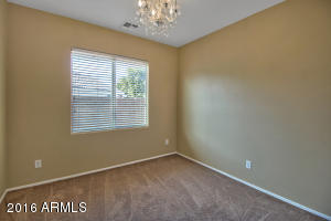 1432 E Strawberry Dr, Gilbert, AZ 85298 photo 18