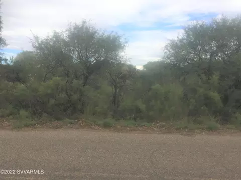 4120 E Sparkling Ln, Camp Verde, AZ 86322
