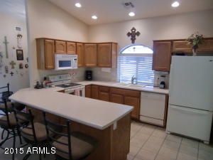 11458 E Nido Ave, Mesa, AZ 85209 photo 2