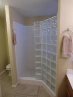 11458 E Nido Ave, Mesa, AZ 85209 photo 10