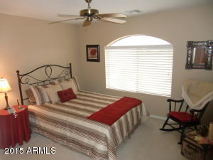 11458 E Nido Ave, Mesa, AZ 85209 photo 11