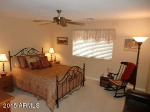 11458 E Nido Ave, Mesa, AZ 85209 photo 7