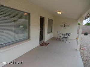 11458 E Nido Ave, Mesa, AZ 85209 photo 13