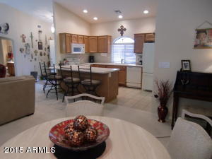 11458 E Nido Ave, Mesa, AZ 85209 photo 3