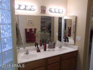 11458 E Nido Ave, Mesa, AZ 85209 photo 9