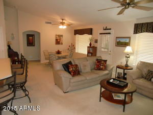 11458 E Nido Ave, Mesa, AZ 85209 photo 4