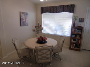 11458 E Nido Ave, Mesa, AZ 85209 photo 6
