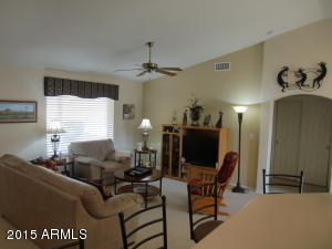 11458 E Nido Ave, Mesa, AZ 85209 photo 5