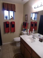 11458 E Nido Ave, Mesa, AZ 85209 photo 12