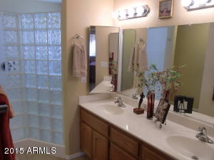 11458 E Nido Ave, Mesa, AZ 85209 photo 8