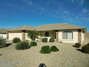 11458 E Nido Ave, Mesa, AZ 85209 photo 14