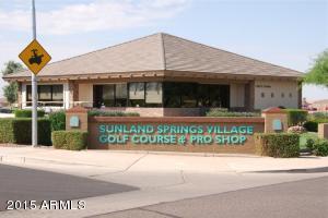 11458 E Nido Ave, Mesa, AZ 85209 photo 18