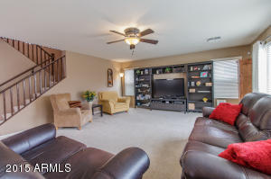 4167 E Bonanza Rd, Gilbert, AZ 85297 photo 12
