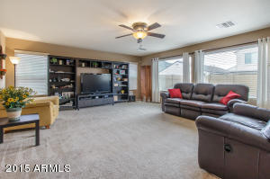 4167 E Bonanza Rd, Gilbert, AZ 85297 photo 11
