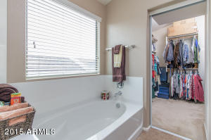 4167 E Bonanza Rd, Gilbert, AZ 85297 photo 17
