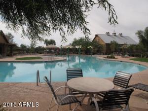 4167 E Bonanza Rd, Gilbert, AZ 85297 photo 33
