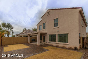 4167 E Bonanza Rd, Gilbert, AZ 85297 photo 27
