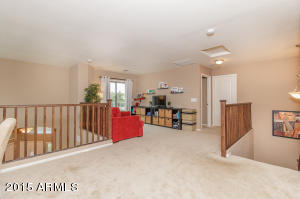 4167 E Bonanza Rd, Gilbert, AZ 85297 photo 20
