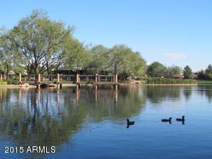 4167 E Bonanza Rd, Gilbert, AZ 85297 photo 36