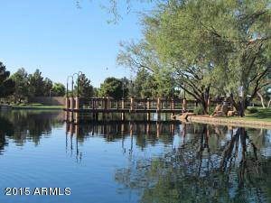 4167 E Bonanza Rd, Gilbert, AZ 85297 photo 37