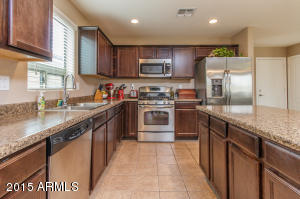 4167 E Bonanza Rd, Gilbert, AZ 85297 photo 9