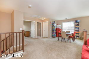 4167 E Bonanza Rd, Gilbert, AZ 85297 photo 23