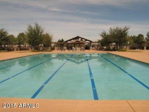 4167 E Bonanza Rd, Gilbert, AZ 85297 photo 30