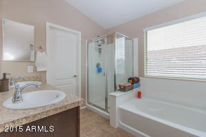 4167 E Bonanza Rd, Gilbert, AZ 85297 photo 16