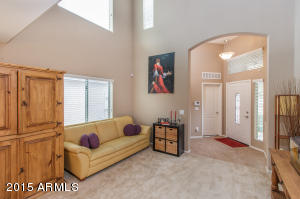 4167 E Bonanza Rd, Gilbert, AZ 85297 photo 2